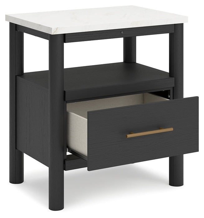 Cadmori Bedroom  Homestyle Furniture (ARk)