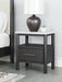 Cadmori Bedroom  Homestyle Furniture (ARk)