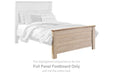 Willowton Bedroom  Homestyle Furniture (ARk)