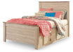 Willowton Bedroom  Homestyle Furniture (ARk)