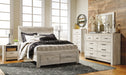 Bellaby Bedroom  Homestyle Furniture (ARk)