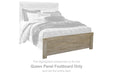 Bellaby Bedroom  Homestyle Furniture (ARk)