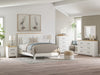 Linnocreek Bedroom  Homestyle Furniture (ARk)