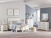 Linnocreek Bedroom  Homestyle Furniture (ARk)