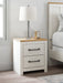 Linnocreek Bedroom  Homestyle Furniture (ARk)