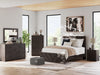 Prendonea Bedroom  Homestyle Furniture (ARk)