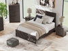 Prendonea Bedroom  Homestyle Furniture (ARk)