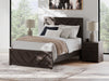 Prendonea Bedroom  Homestyle Furniture (ARk)