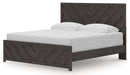 Prendonea Bedroom  Homestyle Furniture (ARk)