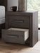 Prendonea Bedroom  Homestyle Furniture (ARk)