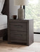 Prendonea Bedroom  Homestyle Furniture (ARk)