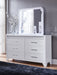 Jarlee Bedroom-Ashley Furniture-Homestyle Furniture