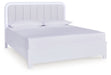 Jarlee Bedroom-Ashley Furniture-Homestyle Furniture