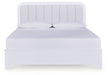 Jarlee Bedroom-Ashley Furniture-Homestyle Furniture
