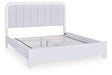 Jarlee Bedroom-Ashley Furniture-Homestyle Furniture