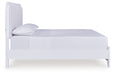Jarlee Bedroom-Ashley Furniture-Homestyle Furniture