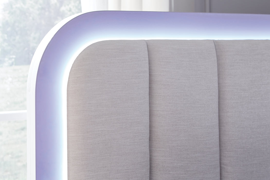 Jarlee Bedroom-Ashley Furniture-Homestyle Furniture