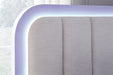 Jarlee Bedroom-Ashley Furniture-Homestyle Furniture