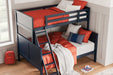 Nextonfort Bedroom  Homestyle Furniture (ARk)