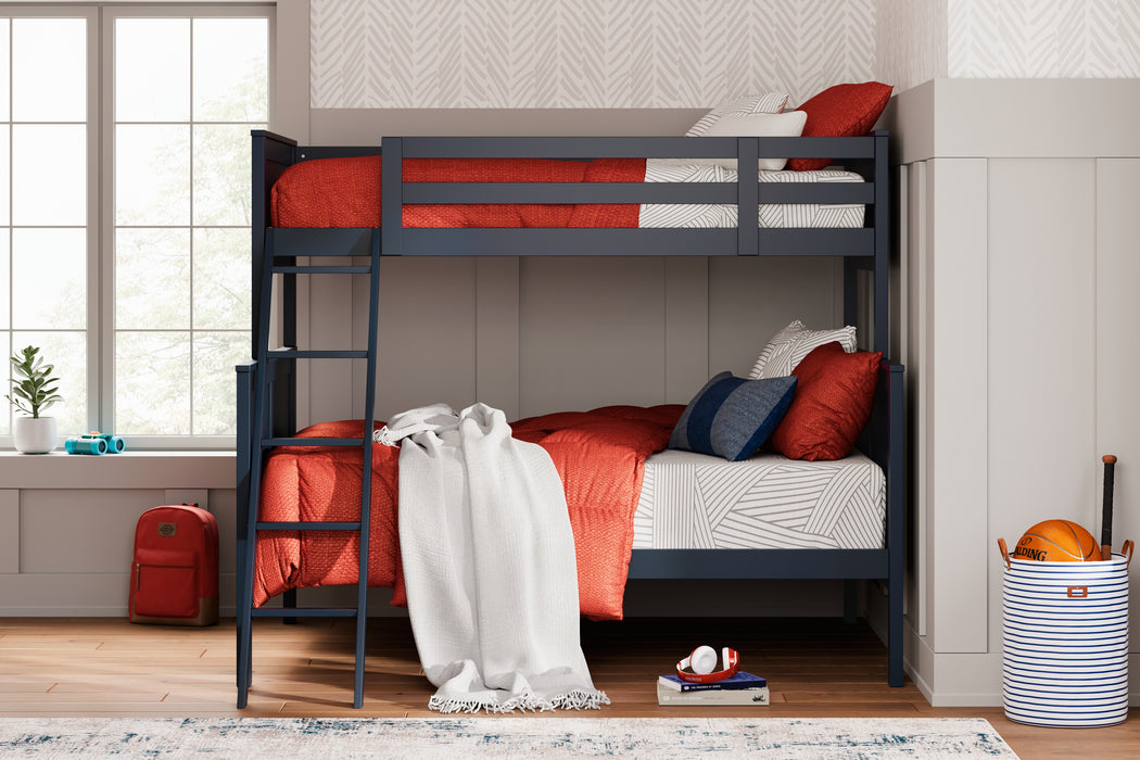 Nextonfort Bedroom  Homestyle Furniture (ARk)