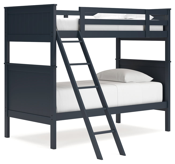 Nextonfort Bedroom  Homestyle Furniture (ARk)