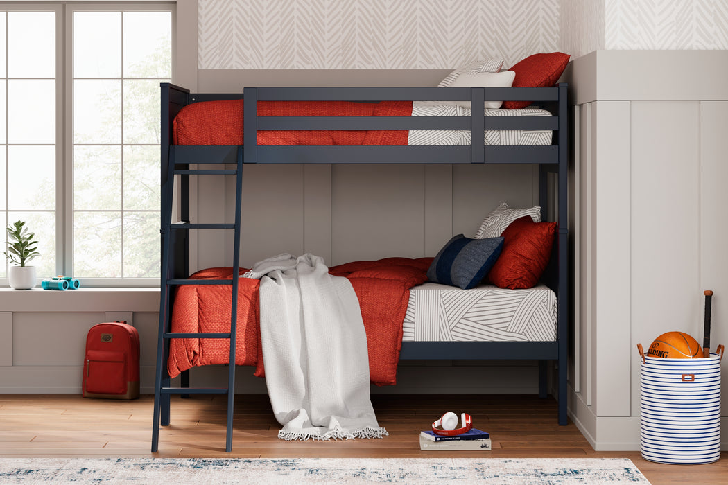 Nextonfort Bedroom  Homestyle Furniture (ARk)