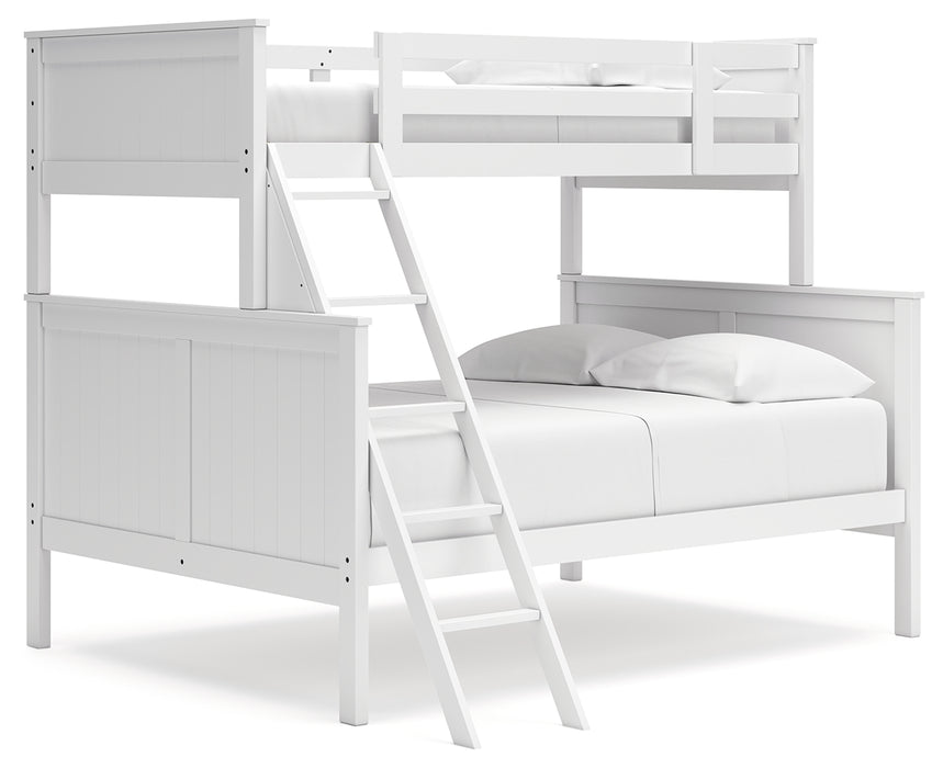 Nextonfort Bedroom  Homestyle Furniture (ARk)