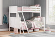 Nextonfort Bedroom  Homestyle Furniture (ARk)