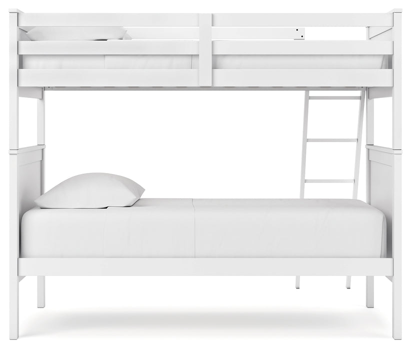 Nextonfort Bedroom  Homestyle Furniture (ARk)