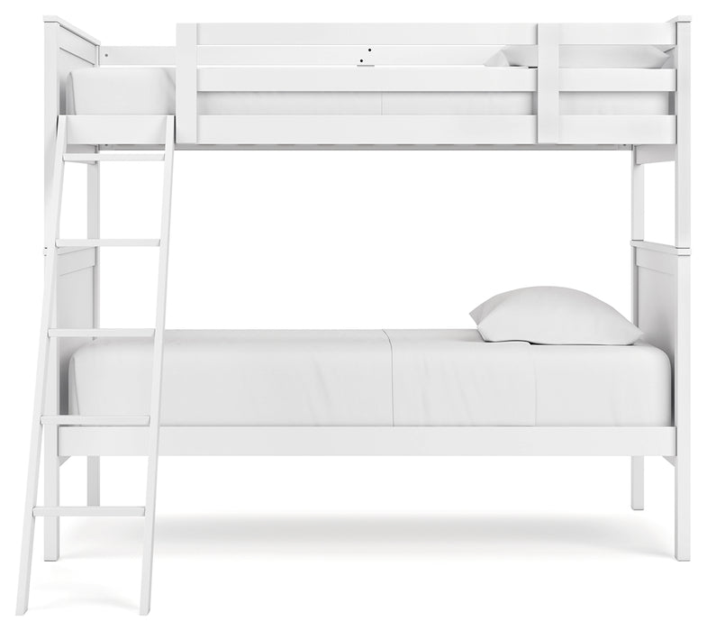 Nextonfort Bedroom  Homestyle Furniture (ARk)