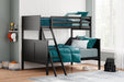 Nextonfort Bedroom  Homestyle Furniture (ARk)