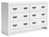 Binterglen Bedroom  Homestyle Furniture (ARk)