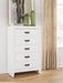 Binterglen Bedroom  Homestyle Furniture (ARk)