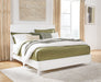 Binterglen Bedroom  Homestyle Furniture (ARk)