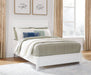 Binterglen Bedroom  Homestyle Furniture (ARk)