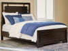 Covetown Bedroom  Homestyle Furniture (ARk)