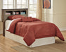 Trinell Bedroom  Homestyle Furniture (ARk)