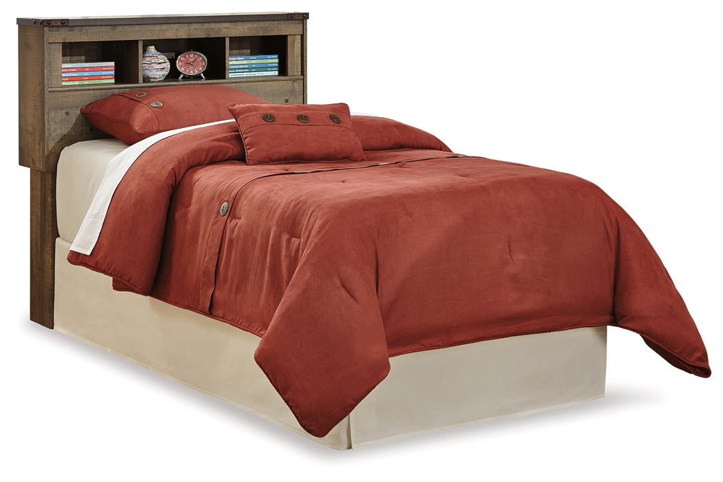 Trinell Bedroom  Homestyle Furniture (ARk)