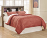 Trinell Bedroom  Homestyle Furniture (ARk)