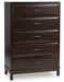 Vanmore Bedroom  Homestyle Furniture (ARk)