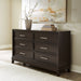 Neymorton Bedroom  Homestyle Furniture (ARk)