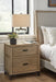 Tomtyn Bedroom  Homestyle Furniture (ARk)