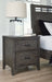 Montillan Bedroom  Homestyle Furniture (ARk)