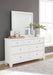 Fortman Bedroom  Homestyle Furniture (ARk)