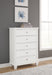 Fortman Bedroom  Homestyle Furniture (ARk)