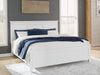 Fortman Bedroom  Homestyle Furniture (ARk)