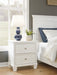 Fortman Bedroom  Homestyle Furniture (ARk)