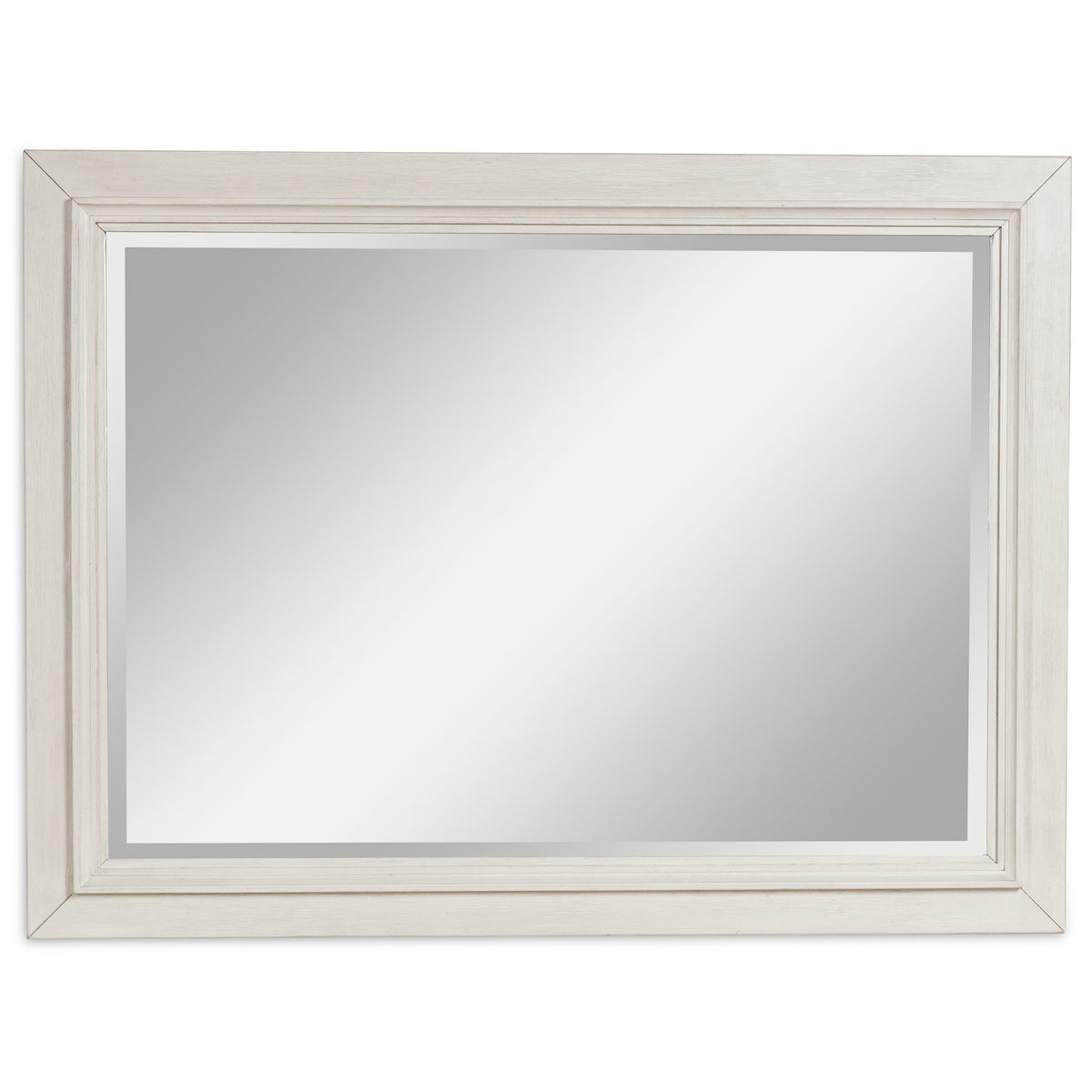 Homestyle Furniture - Ashley Furniture - Shaybrock Bedroom Mirror - Bedroom Mirror - B683-36
