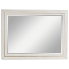 Homestyle Furniture - Ashley Furniture - Shaybrock Bedroom Mirror - Bedroom Mirror - B683-36