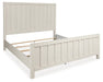 Shaybrock Bedroom  Homestyle Furniture (ARk)